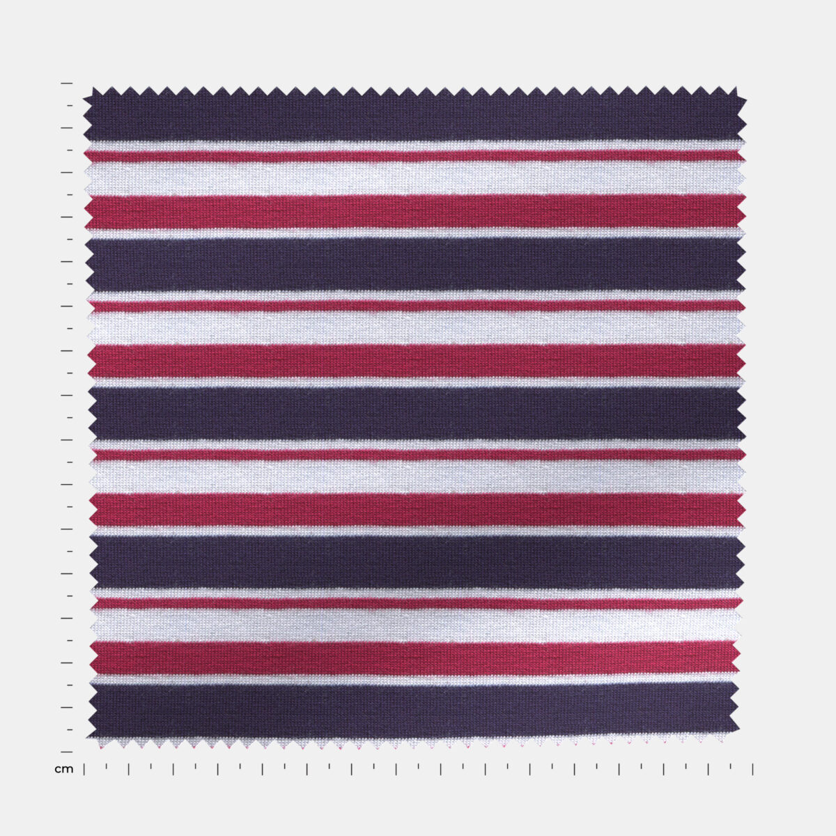 BCKJER02858 - Image 3