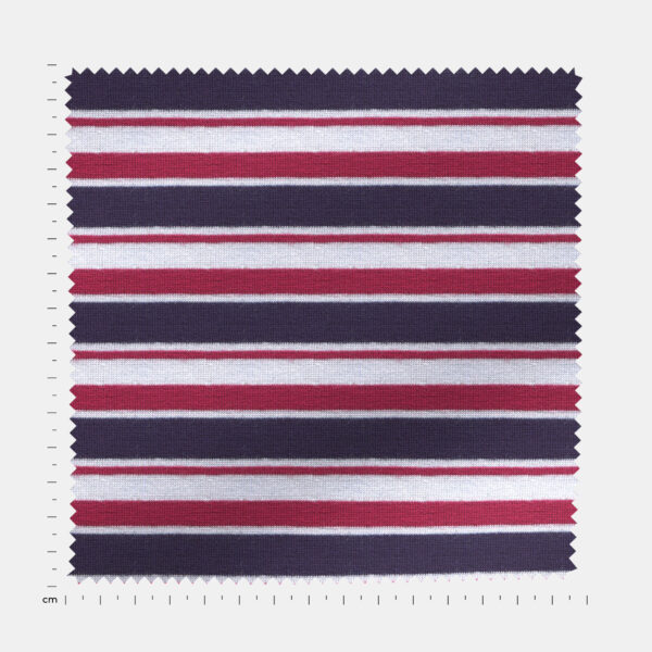 BCKJER02858 - Image 3