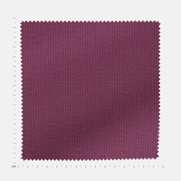 BCKRIB03318 - Image 4