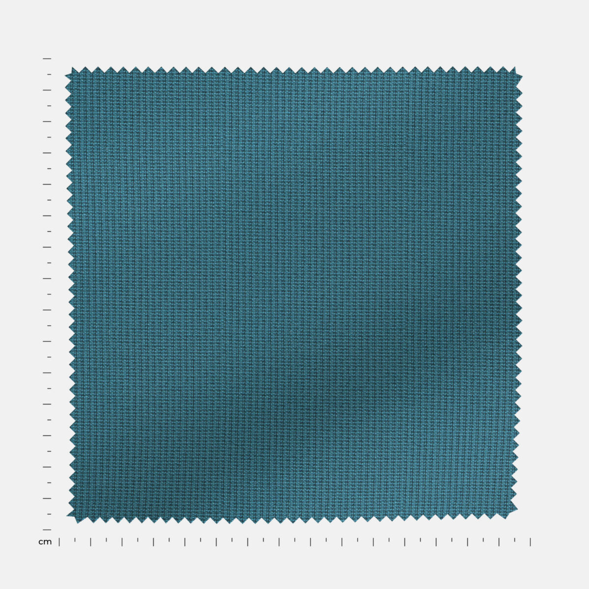 BCKRIB03320 - Image 4