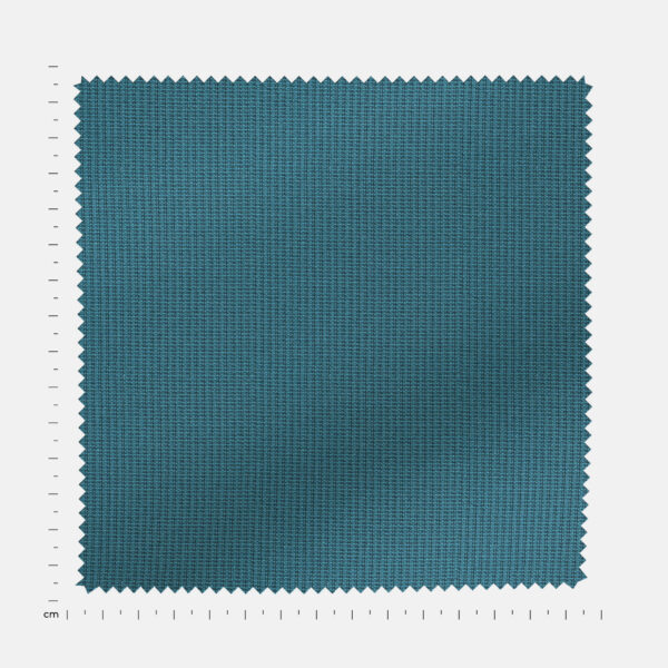 BCKRIB03320 - Image 4