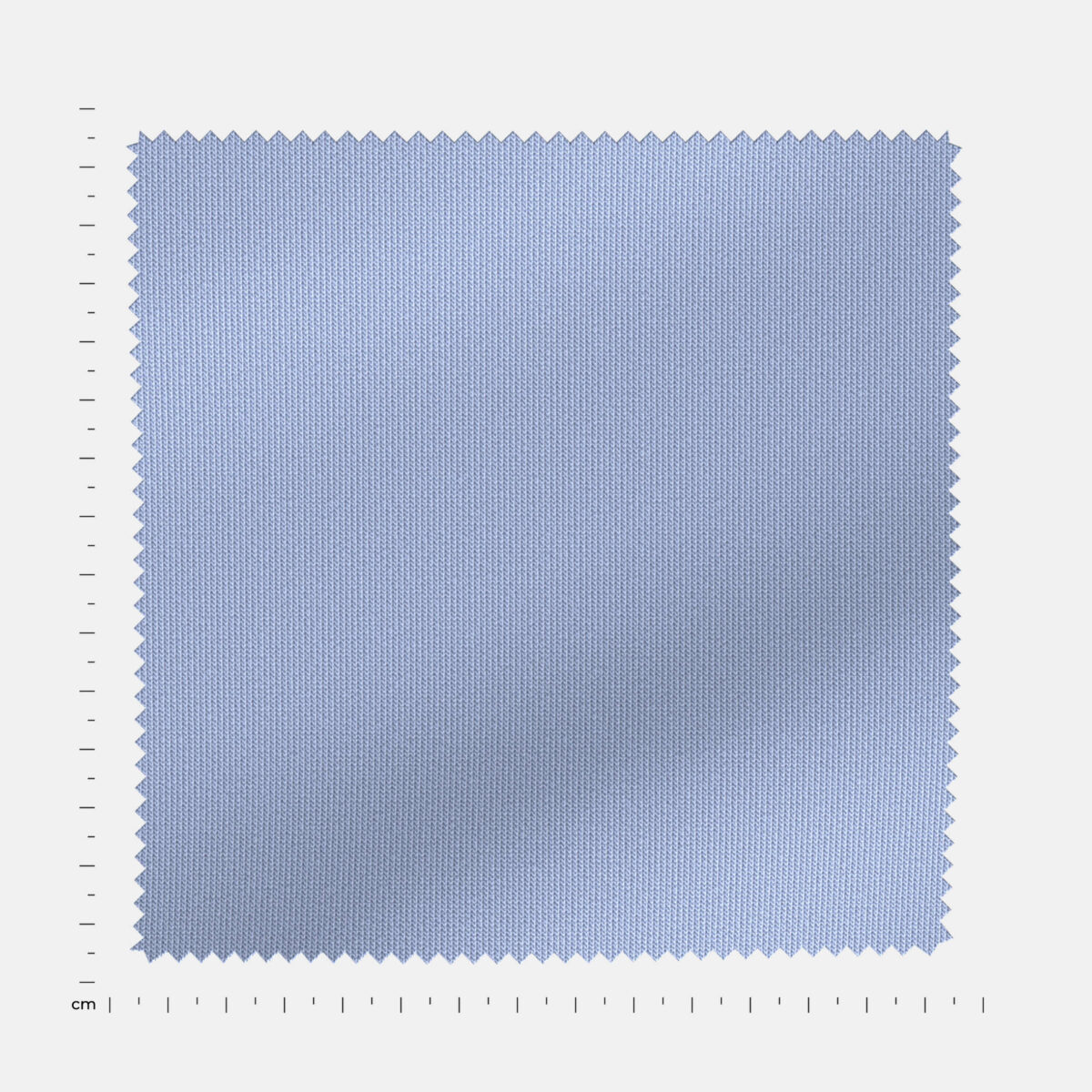 BCKRIB03336 - Image 4