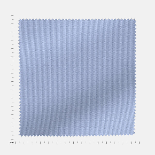 BCKRIB03336 - Image 4