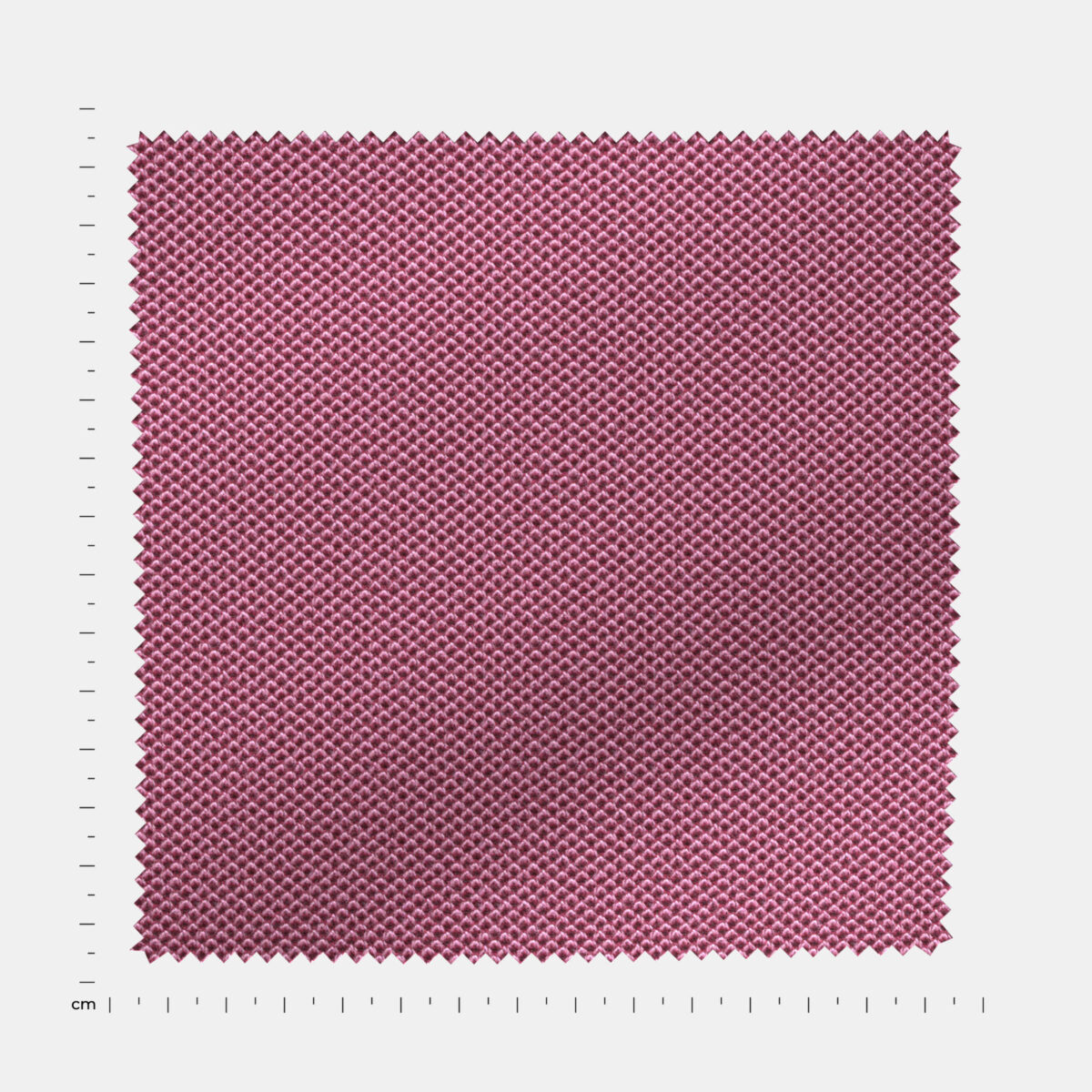 BCKTER03426 - Image 4