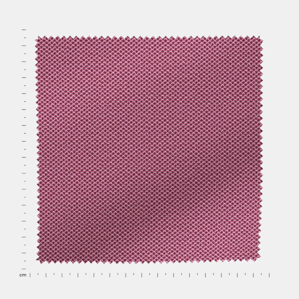 BCKTER03426 - Image 4