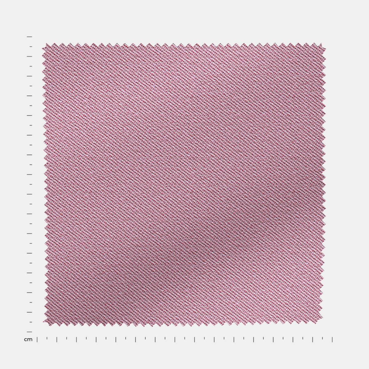 BCKTER03476 - Image 4