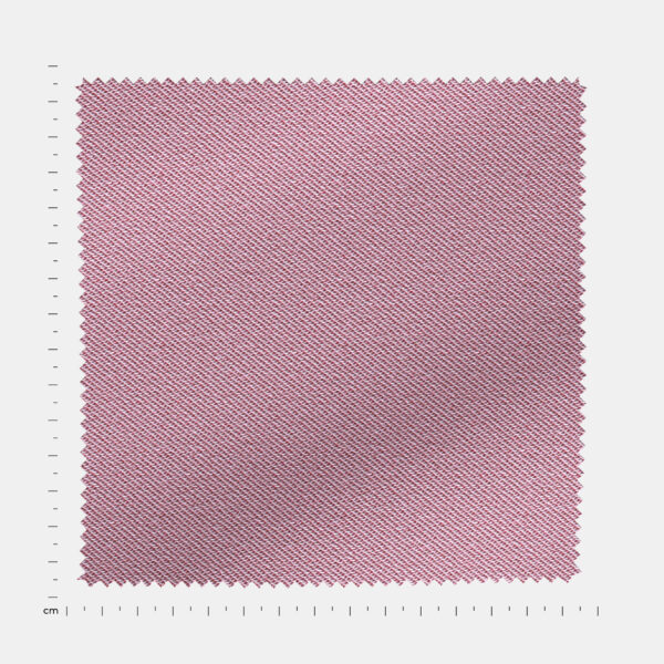 BCKTER03476 - Image 4