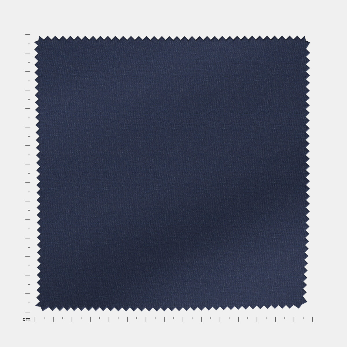 BCWDEN04026 - Image 2