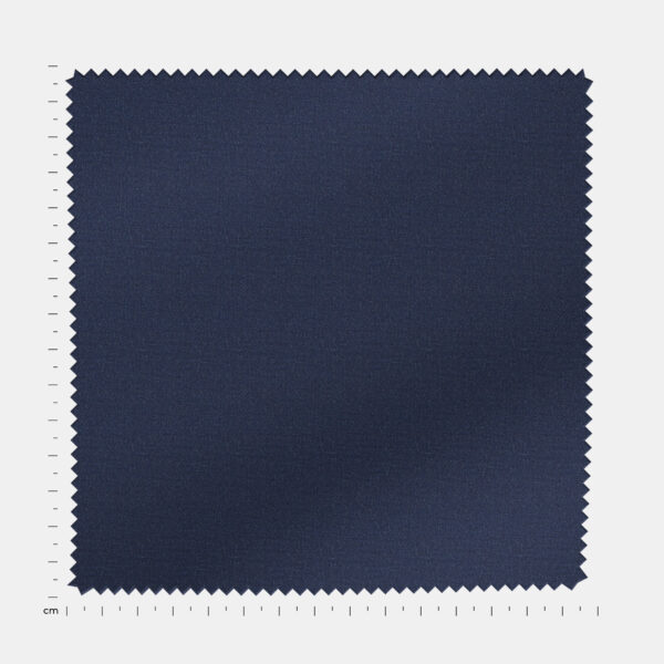 BCWDEN04026 - Image 2