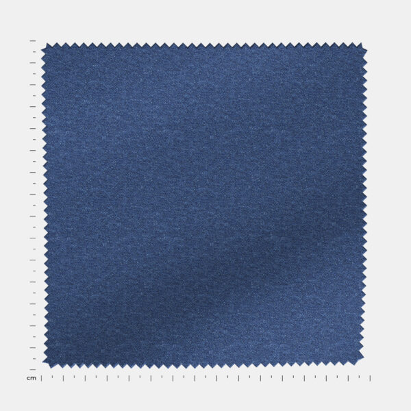 BCWDEN04028 - Image 2