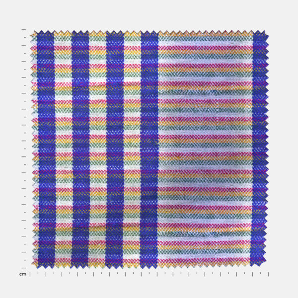 BCWDOB03819 - Image 3