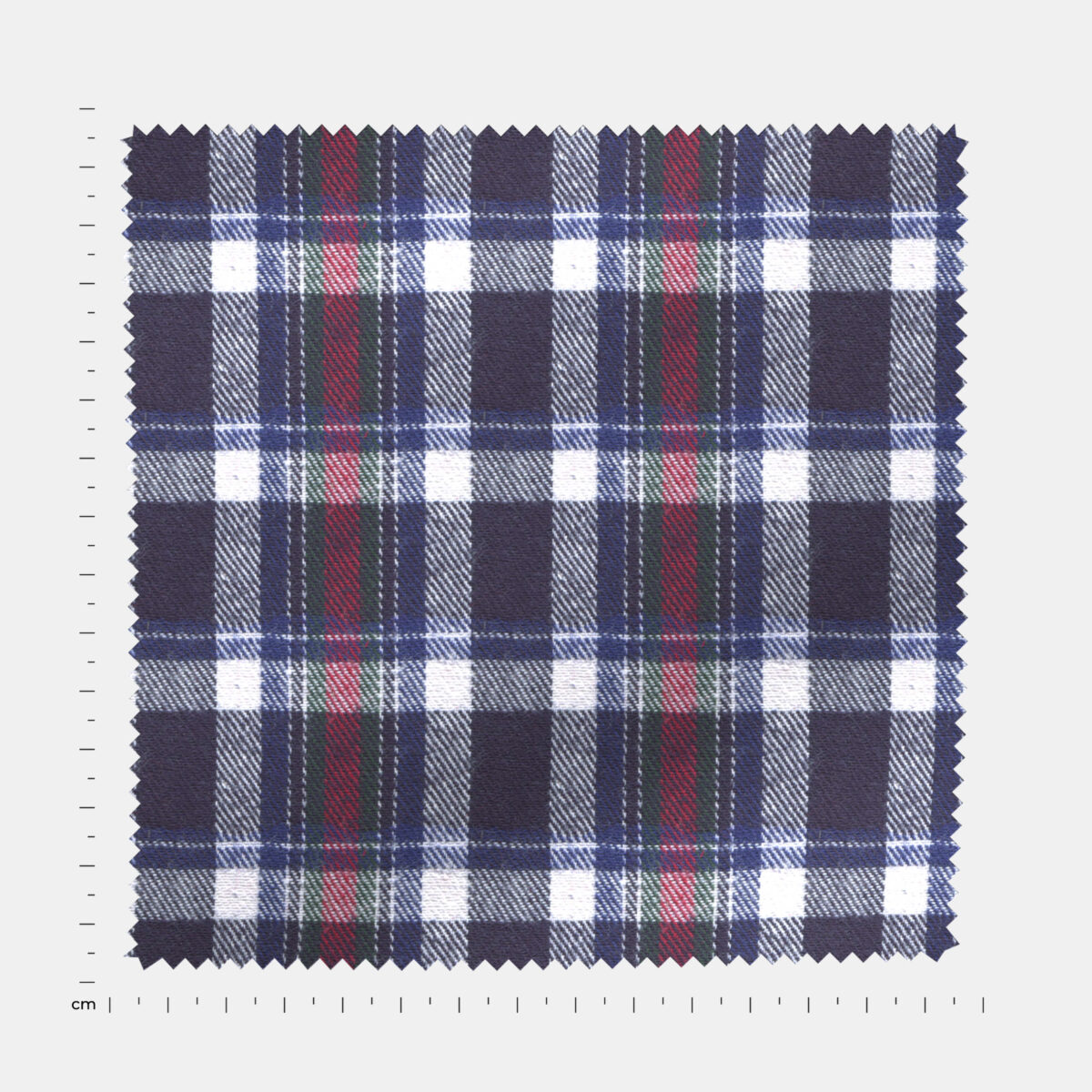 BCWFLA04070 - Image 2