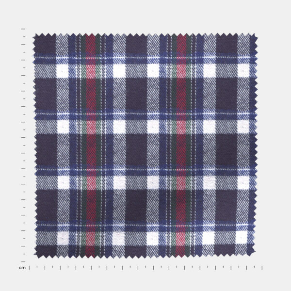 BCWFLA04070 - Image 2