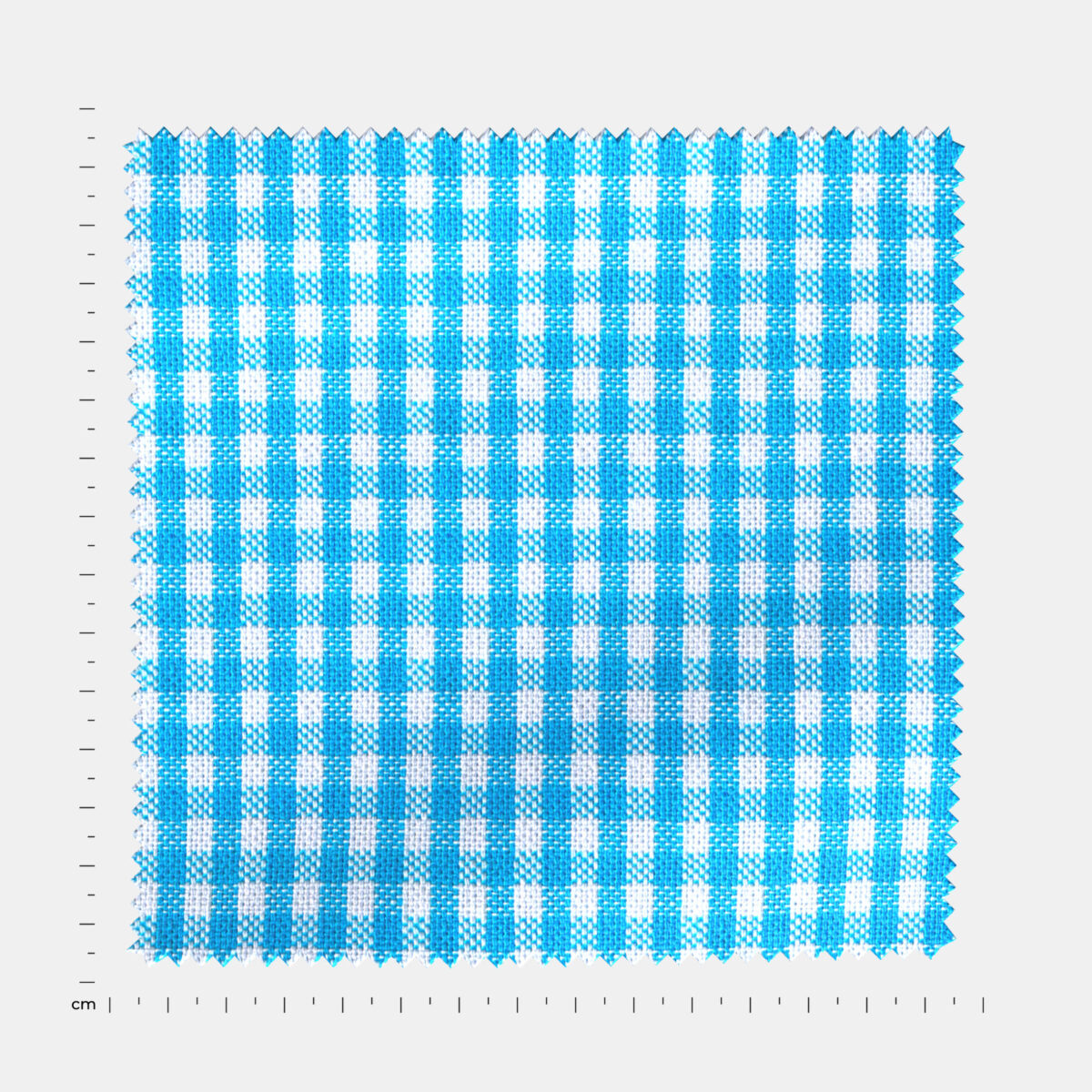 BCWOXF03764 - Image 3