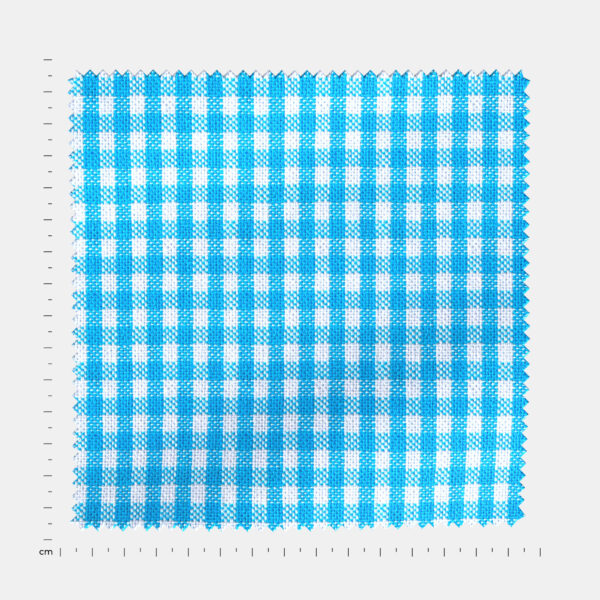 BCWOXF03764 - Image 3