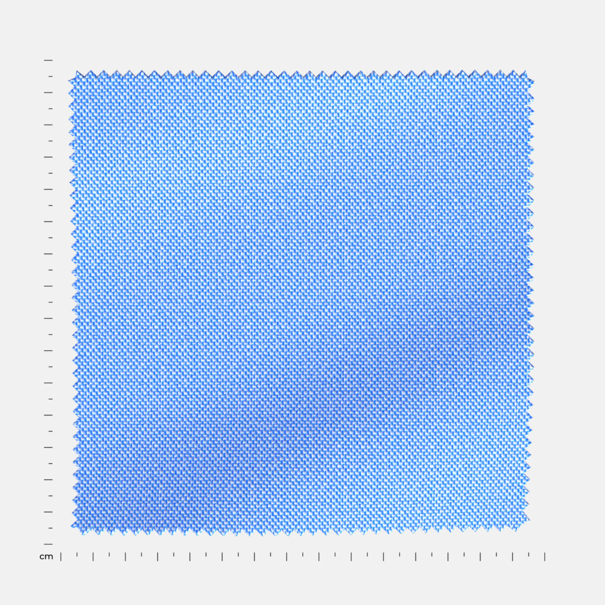 BCWOXF03766 - Image 3