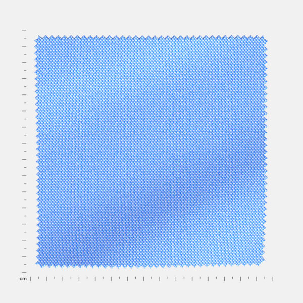 BCWOXF03766 - Image 3