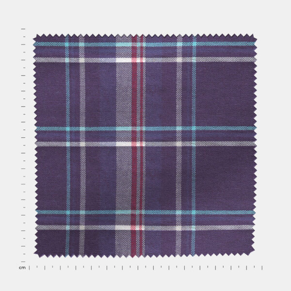 BCWOXF03982 - Image 4