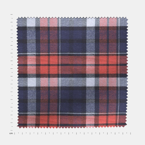 BCWOXF03984 - Image 3