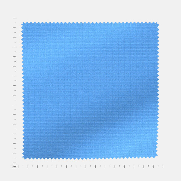 BCWRIP03634 - Image 4