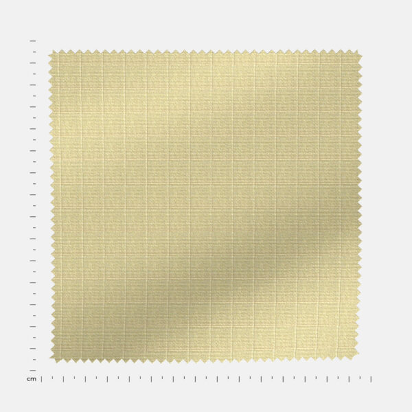 BCWRIP03635 - Image 4