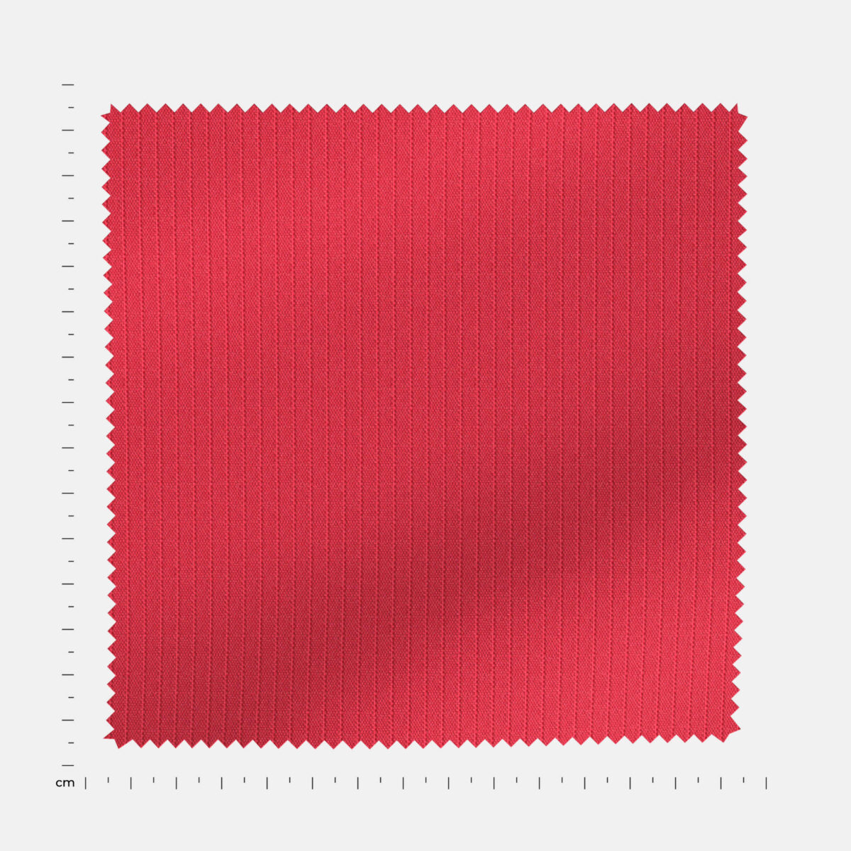 BCWRIP03651 - Image 4