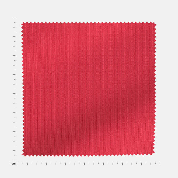 BCWRIP03651 - Image 4