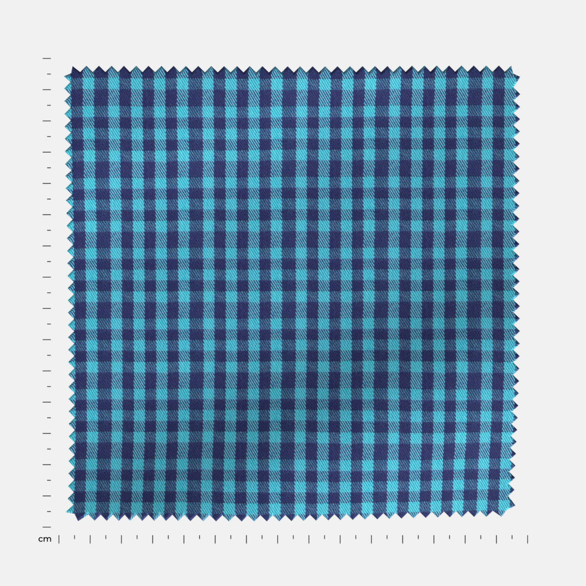 BCWTWI03693 - Image 4