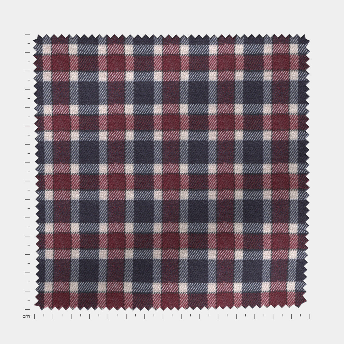 BCWTWI03875 - Image 4