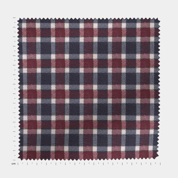 BCWTWI03875 - Image 4