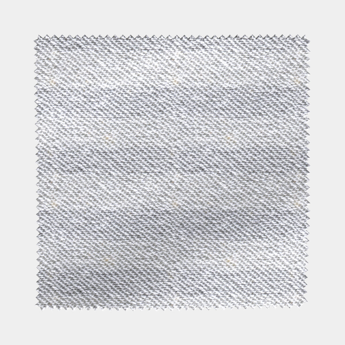 BCKFLE03123 - Image 3