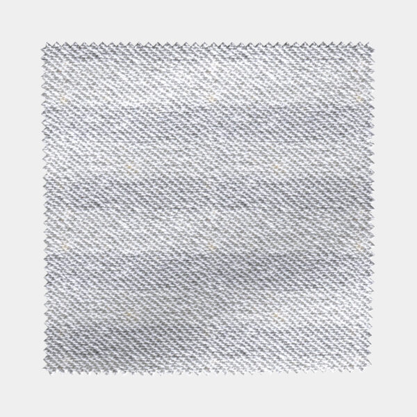 BCKFLE03123 - Image 3