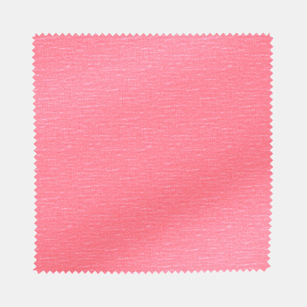 BCKHEA03512 - Image 3