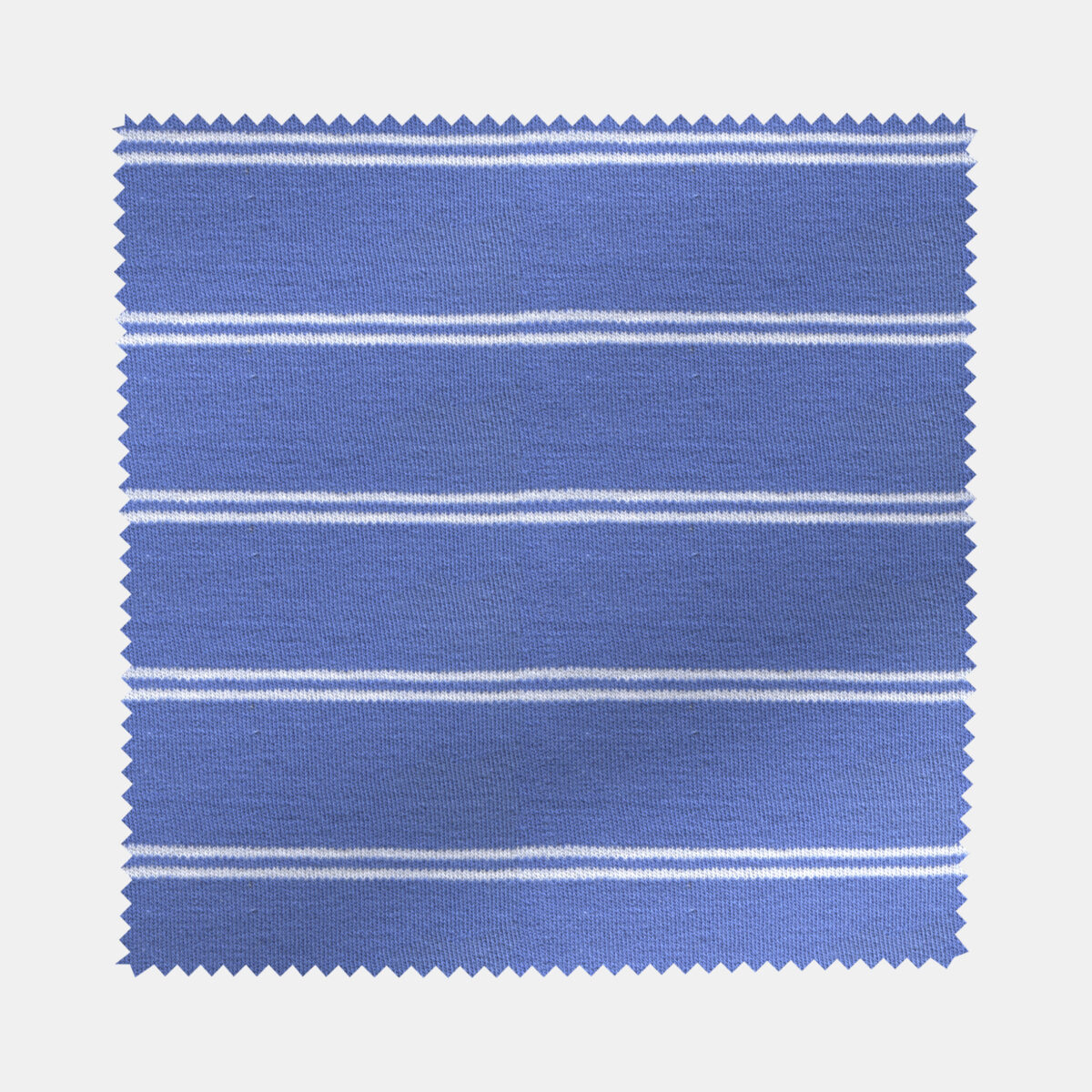 BCKINT03526 - Image 3