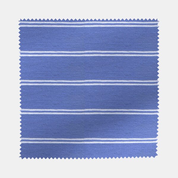 BCKINT03526 - Image 3