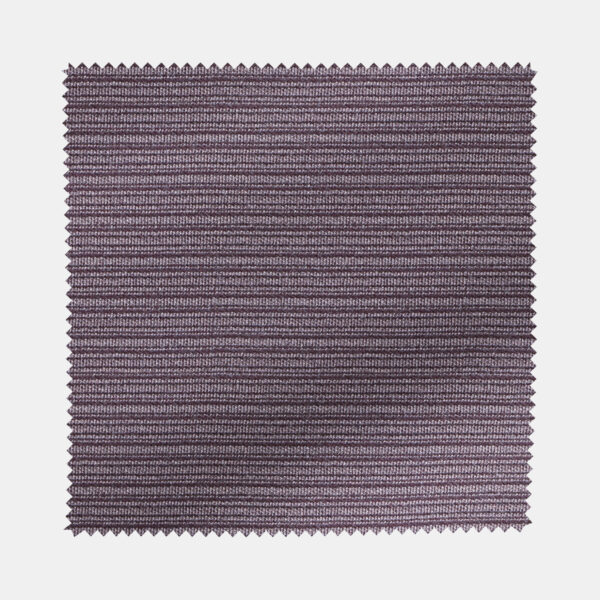 BCKINT03527 - Image 2