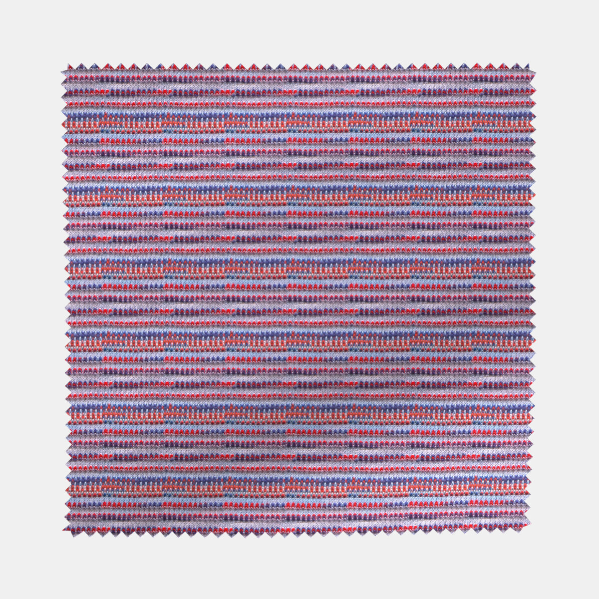 BCKJAC03252 - Image 4