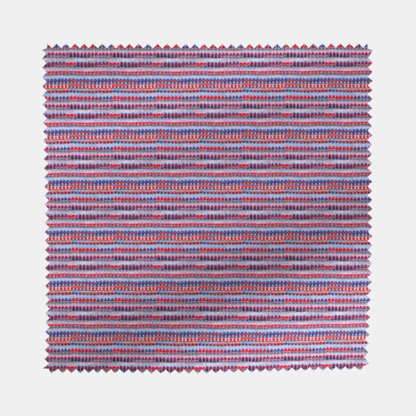 BCKJAC03252 - Image 4