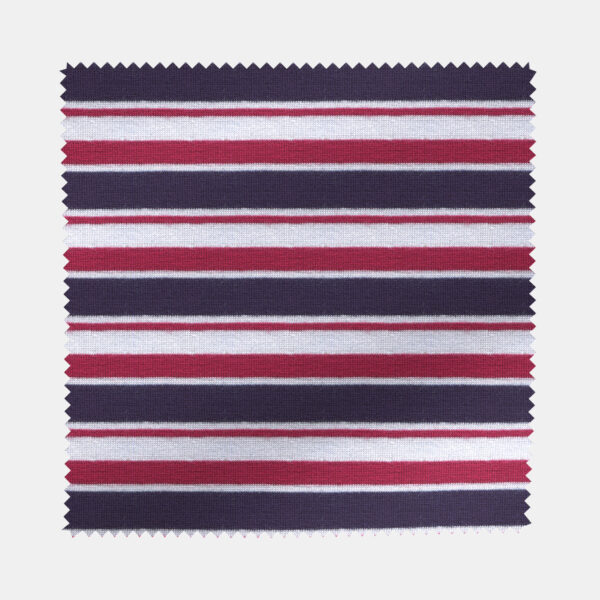 BCKJER02858 - Image 4