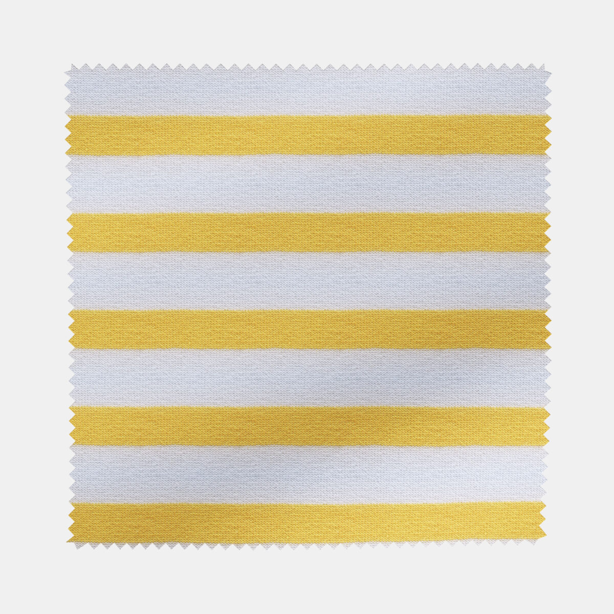 BCKJER02876 - Image 4