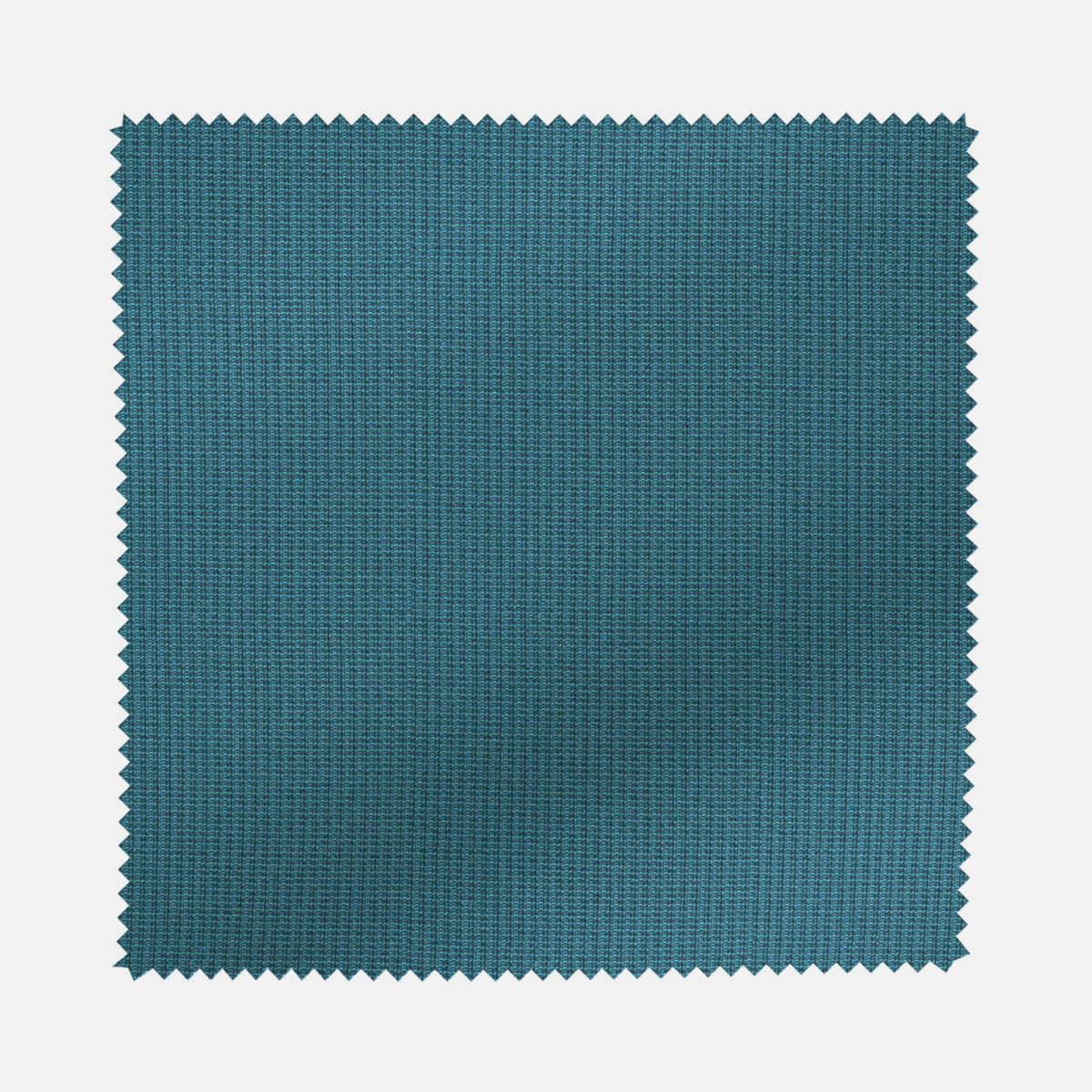 BCKRIB03320 - Image 3