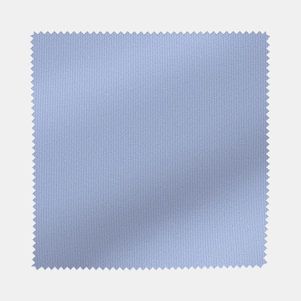 BCKRIB03336 - Image 3