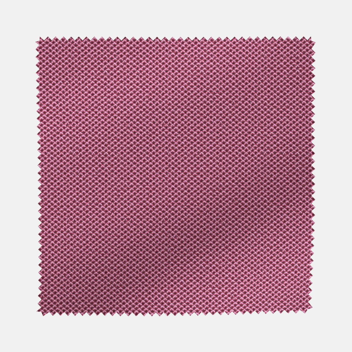 BCKTER03426 - Image 3