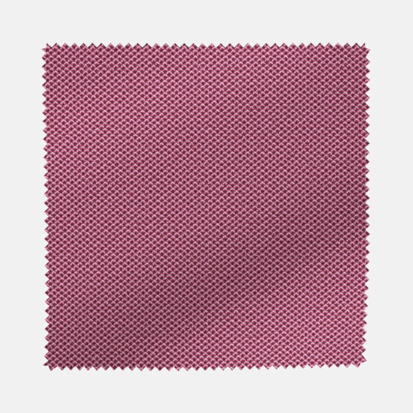 BCKTER03426 - Image 3