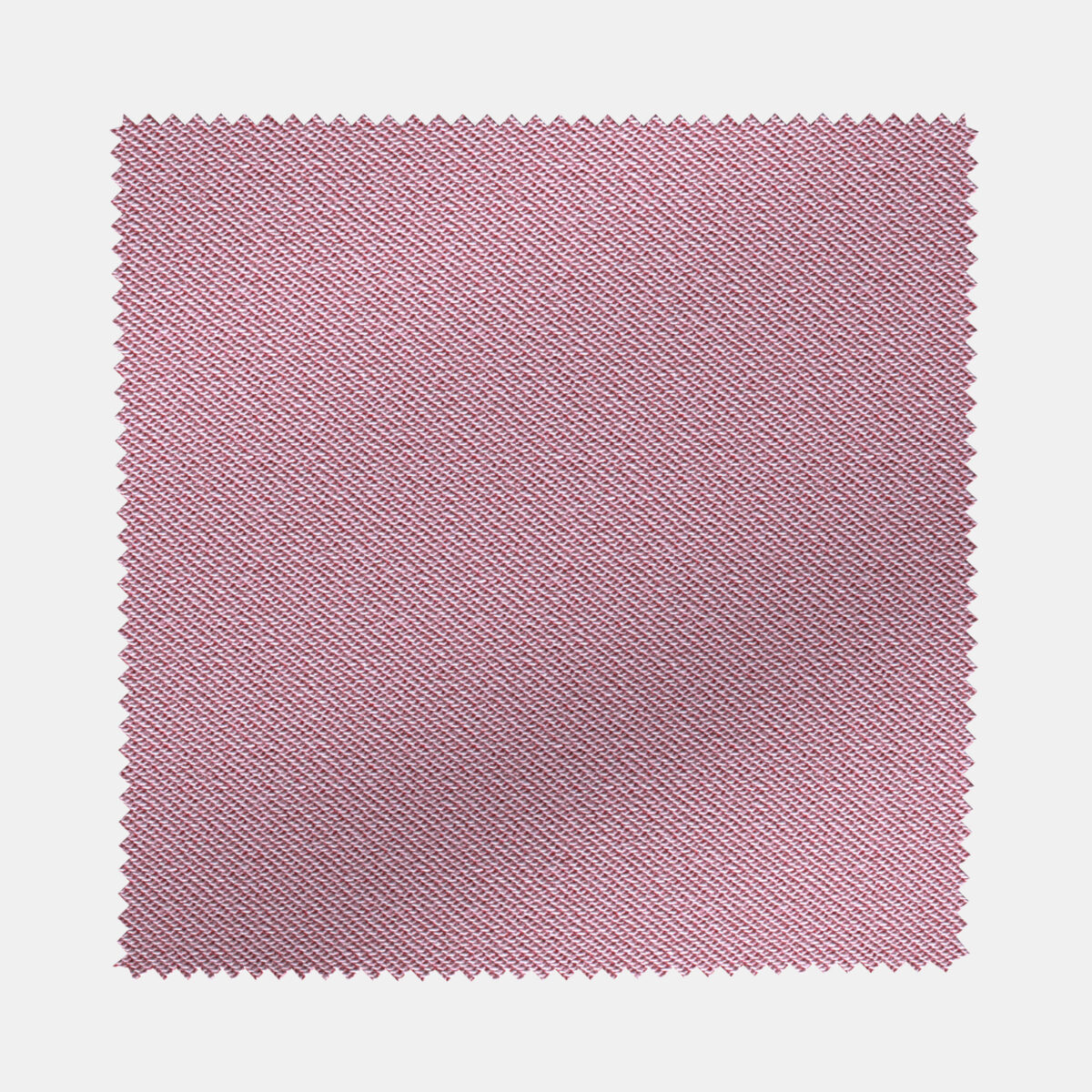 BCKTER03476 - Image 3