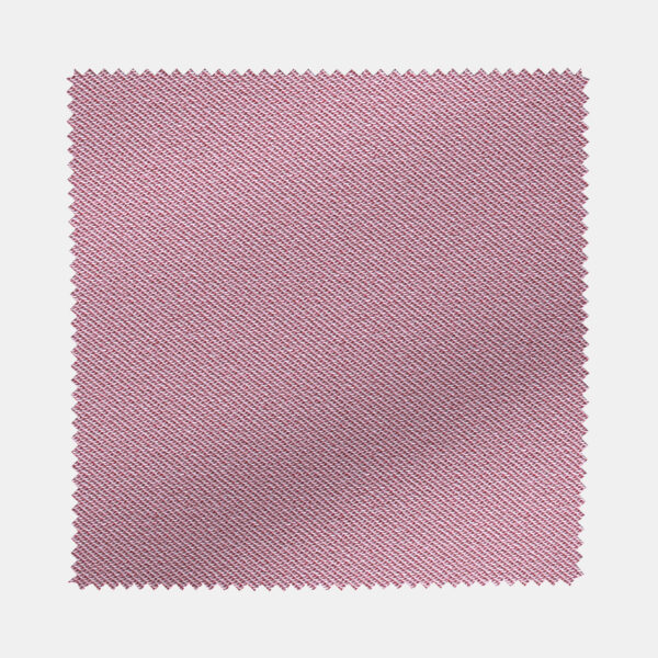 BCKTER03476 - Image 3