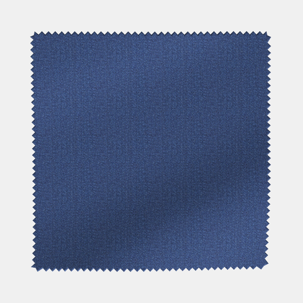 BCWDEN04025 - Image 4