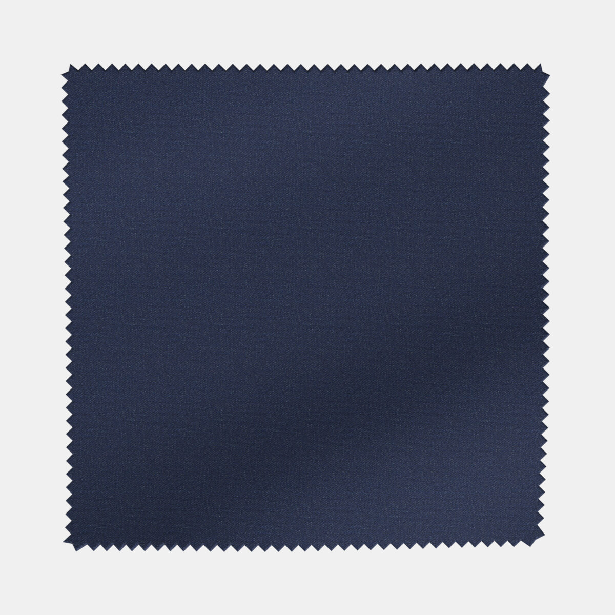 BCWDEN04026 - Image 4