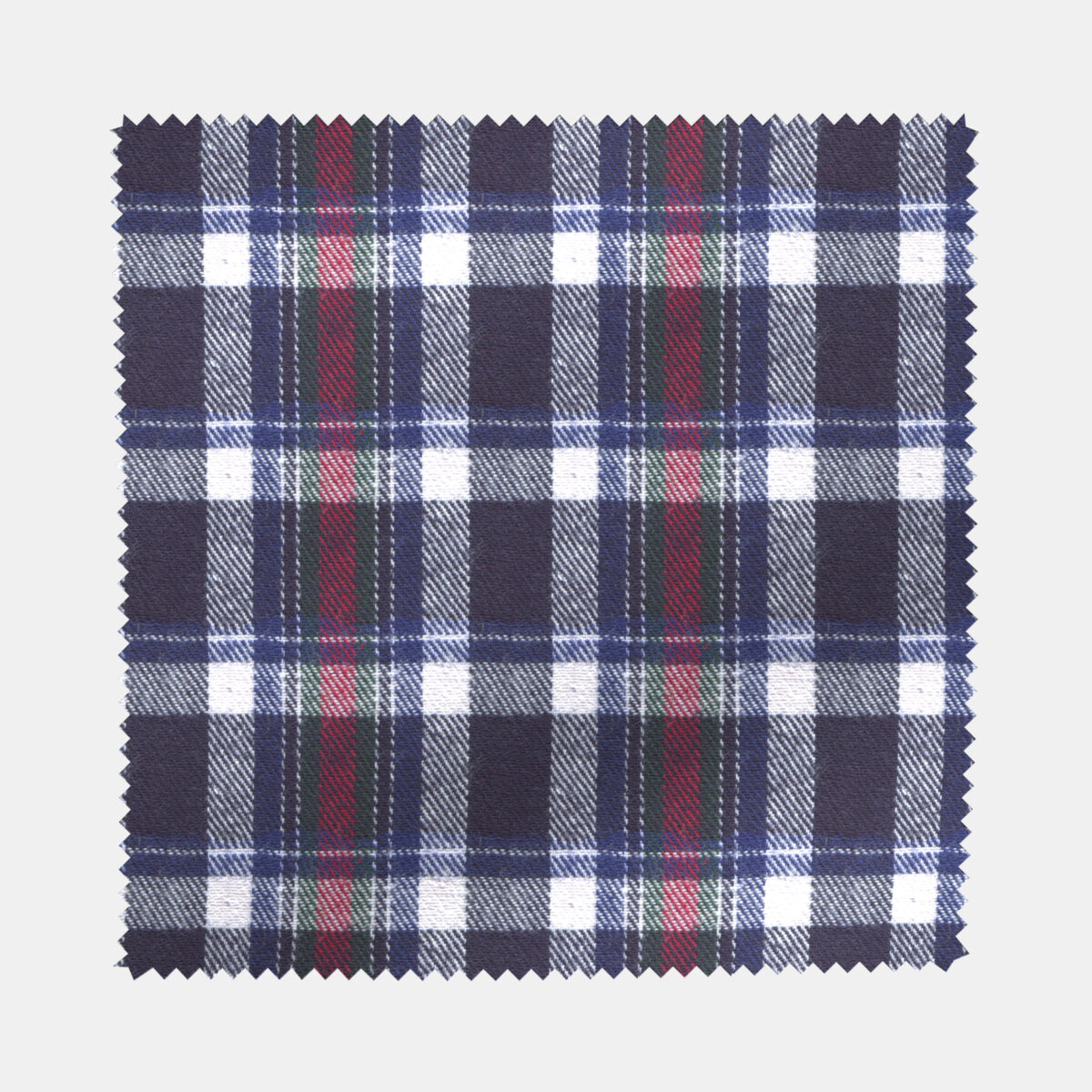 BCWFLA04070 - Image 3