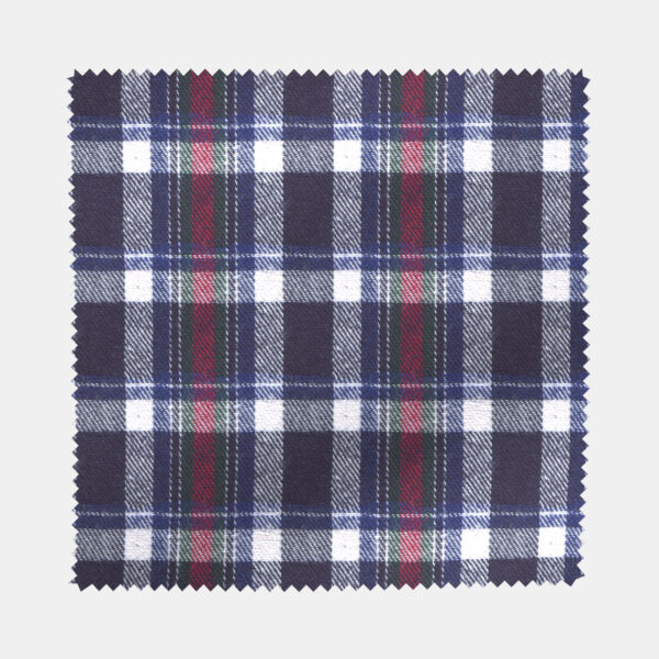 BCWFLA04070 - Image 3